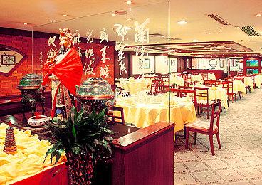 《铁拳8》测试版实机演示视频展示多种模式画面